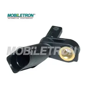 MOBILETRON ABEU038
