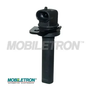 MOBILETRON CS-U144