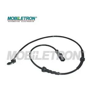AB-EU295 MOBILETRON