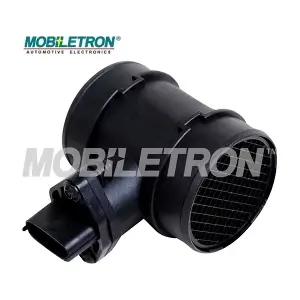 MOBILETRON MA-B004