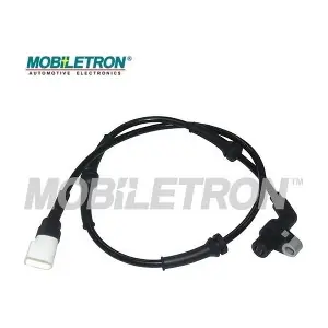 AB-EU057 MOBILETRON