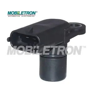 MOBILETRON CS-U077