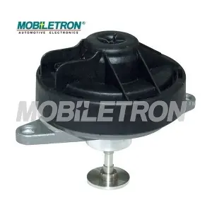 MOBILETRON EV-EU027