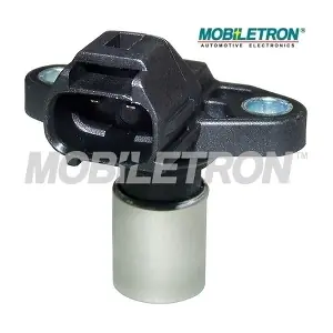 CS-J042 MOBILETRON