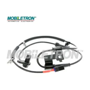 AB-KR194 MOBILETRON