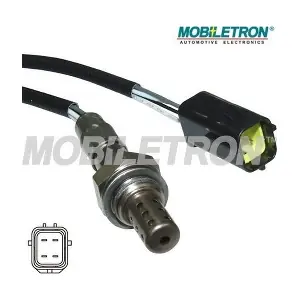 MOBILETRON OSN409P