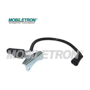 MOBILETRON CS-U052