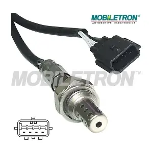 MOBILETRON OS-B4220P