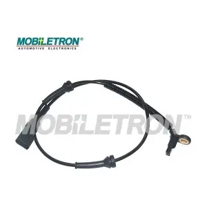 MOBILETRON AB-EU028