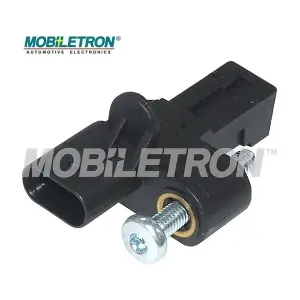 MOBILETRON CS-E164
