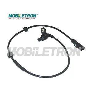 MOBILETRON AB-EU433