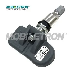 MOBILETRON TX-S001