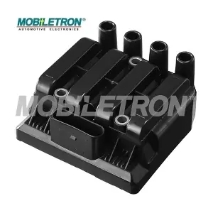 MOBILETRON CE-64