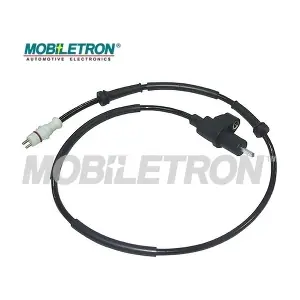 AB-EU391 MOBILETRON