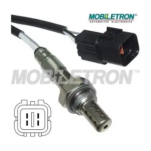 MOBILETRON OS-K409P Кисневий датчик