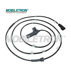 AB-EU508 MOBILETRON
