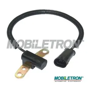 CS-U007 MOBILETRON