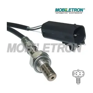 MOBILETRON OS-C433P