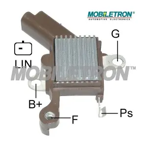 9820893880 MOBILETRON