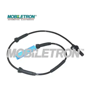 AB-EU592 MOBILETRON