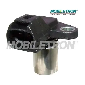 CS-J072 MOBILETRON