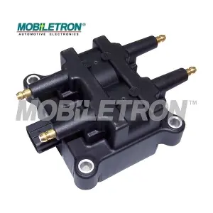 CJ-09 MOBILETRON