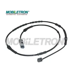 BS-EU088 MOBILETRON