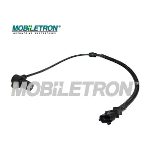 CS-K065 MOBILETRON
