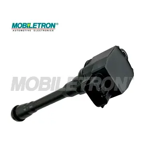 CN-55 MOBILETRON