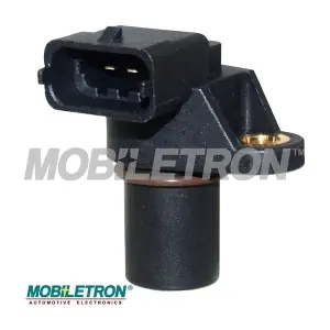 MOBILETRON CS-K041 Датчик, положення кулачкового вала