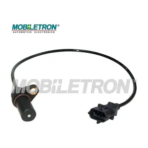 CS-K057 MOBILETRON