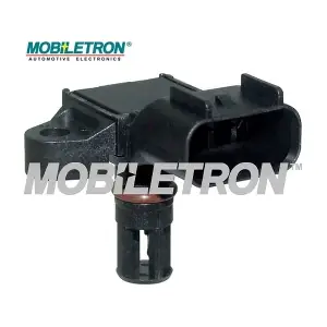 MS-U006 MOBILETRON
