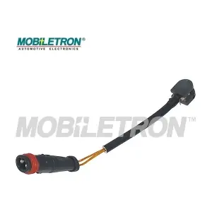 BS-EU038 MOBILETRON