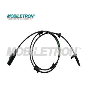 AB-EU815 MOBILETRON