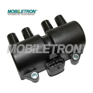 CE141 MOBILETRON