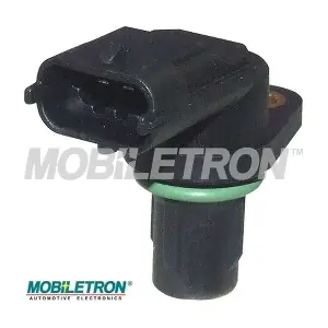 CS-E225 MOBILETRON