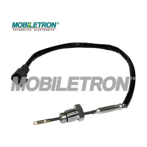 EG-US006 MOBILETRON