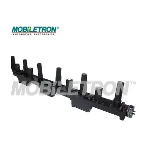 CC-38 MOBILETRON