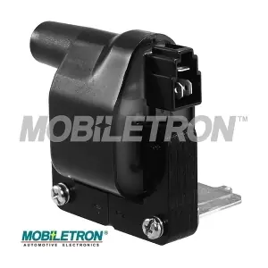 CH11 MOBILETRON