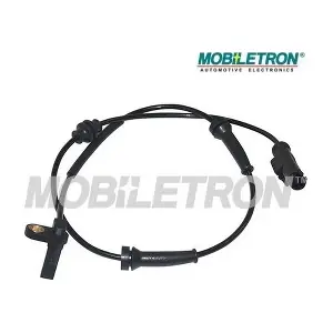 AB-EU154 MOBILETRON