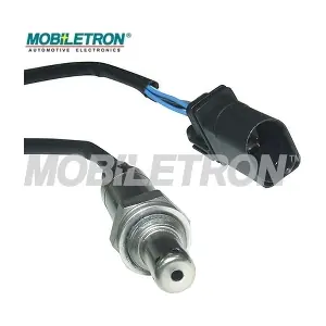 OS-B511 MOBILETRON