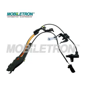 AB-JP293 MOBILETRON
