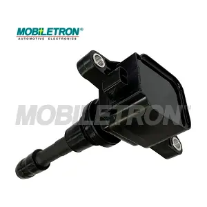 MOBILETRON CE-236