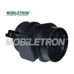 MOBILETRON MAB041