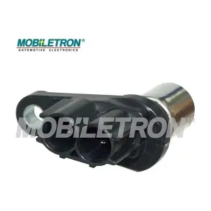 CSJ106 MOBILETRON