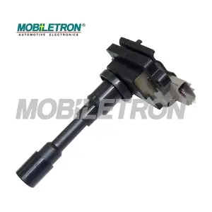 MOBILETRON CJ-05