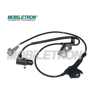 AB-EU042 MOBILETRON