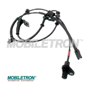 AB-KR145 MOBILETRON