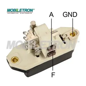 MOBILETRON VRB197