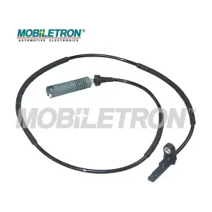 AB-EU458 MOBILETRON